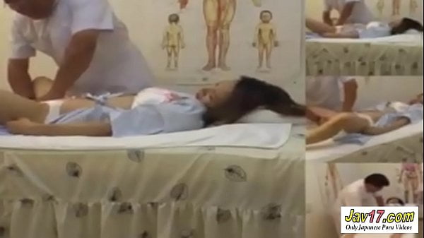 Jp massage mast censored 3 of 3 Japanese Porn – Jav17